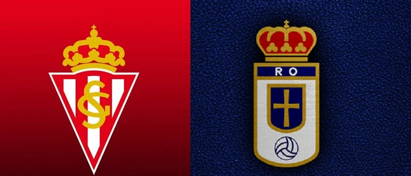 r football sporting oviedo 2019
