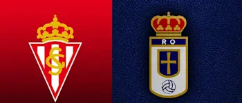 r football sporting oviedo 2019