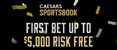 caesarssportsbookpromo.jpg