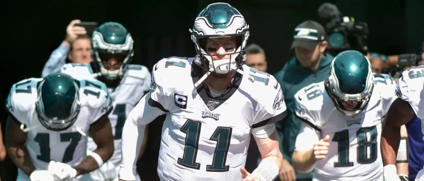 r-nfl-eagles-wentz-091219.jpg