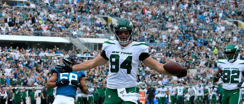 nfl-jets-ryan-griffin-2021.jpg