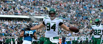 nfl-jets-ryan-griffin-2021.jpg