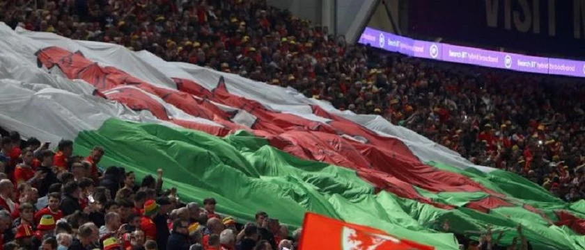 r betfair wales 24 3 22