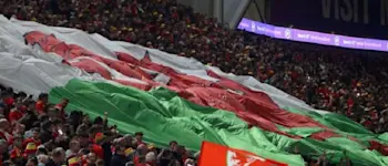 r betfair wales 24 3 22