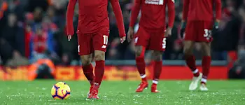 r football liverpool generic home3