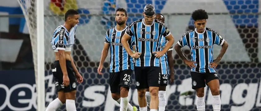 gremio