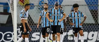 gremio