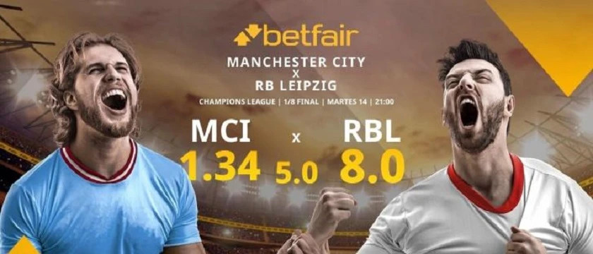 r betfair mci rbl 12 3 23