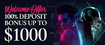 r-maxim-bet-deposit-match.jpg