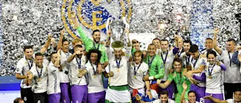 r tips ucl17 realmadrid celebrations