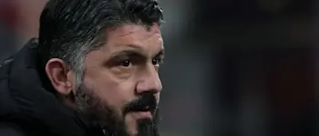r football seriea gattuso napoli
