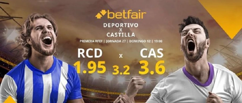 r betfair rcd cas 10 3 23