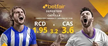 r betfair rcd cas 10 3 23