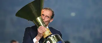 r-football-seriea-allegri.jpg