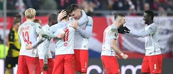 r football europ league salzburg players new18
