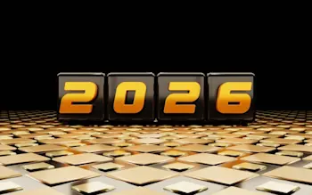 US Online Casino Reviews 2026