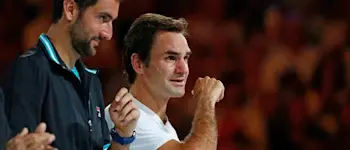 r tennis federer emotional