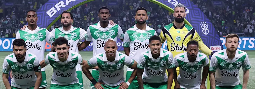 juventude 2025