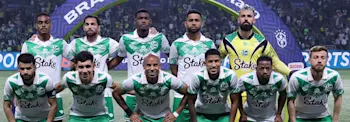 juventude 2025