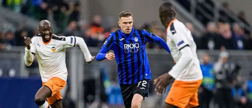 r football championsleague atalantavsvalencia