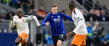 r football championsleague atalantavsvalencia