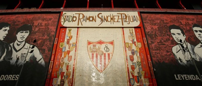 r betfair football sevilla stadium 30 10 21