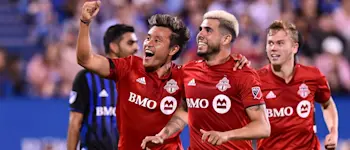 r football toronto hero pozuelo 2020