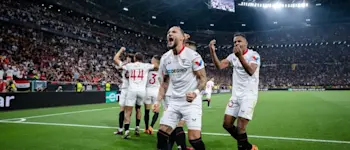 football 2023 laliga sevilla europa goal