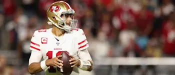 r-nfl-sf-49ers-jimmy-garoppolo-091119.jpg