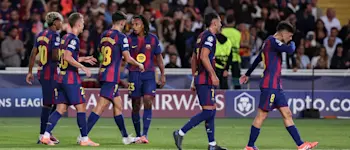 football-2025-champions-league-barcelona-players-celebration-home