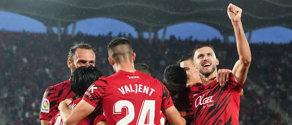 football 2023 laliga mallorca goal 2