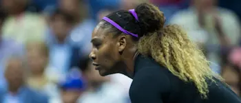 r-tennis-us-open-serena-05-09-2019.jpg