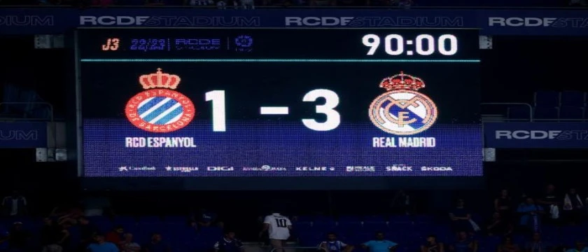 r betfair 13 04 23 espanyol real madrid marcador