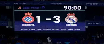 r betfair 13 04 23 espanyol real madrid marcador