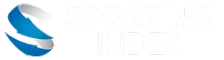 Sporting Index Logo