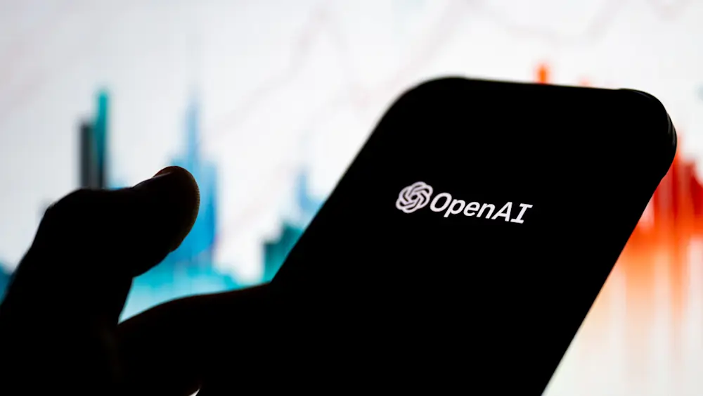 Artificial Intelligence 2025