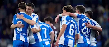 football-2025-second-division-deportivo-home-players