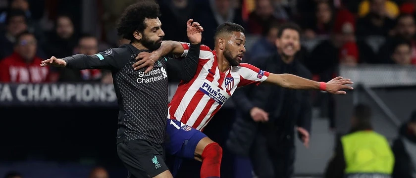 r-football-atletico-madrid-liverpool-2020.jpg