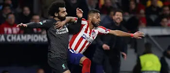 r-football-atletico-madrid-liverpool-2020.jpg
