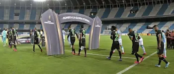 r football libertadores racing alianza 2020