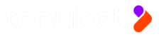 TonyBet Sport Logo