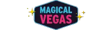 Magical Vegas Logo