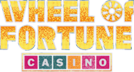 Wheel of Fortune Casino