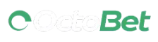 Octobet Logo