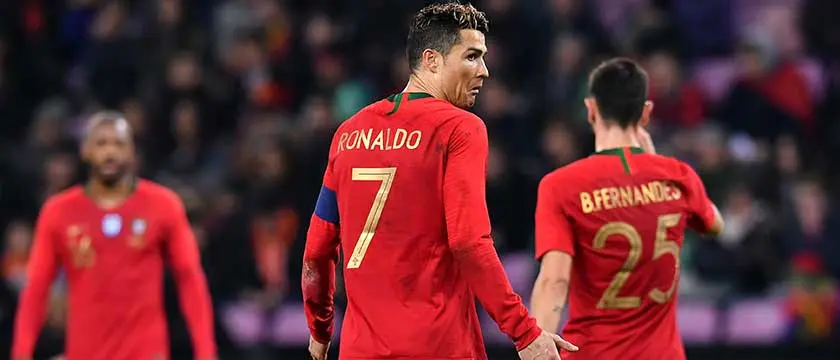r world cup portugal home2