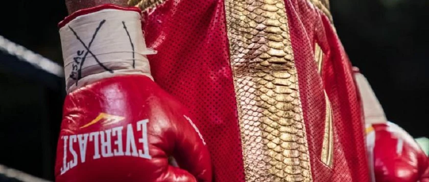 r betfair boxing generic 17 4 23