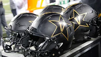 Vanderbilt Helmets