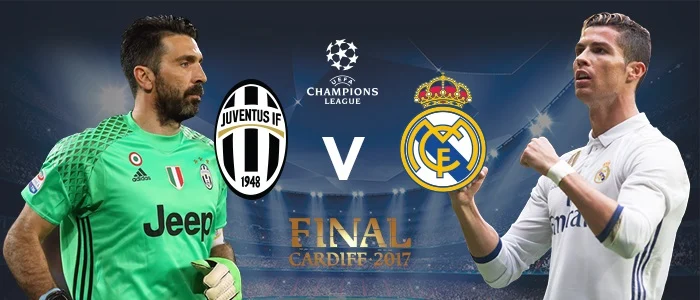r football realjuvetip