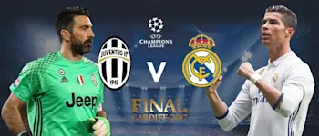 r football realjuvetip