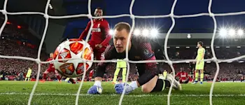 r football news liverpool barcelona 2019